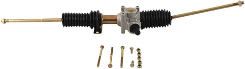 Steering Rack Polaris Mse MOOSE RACING HARD-PARTS MOOSE RACING MOTOVEIKALS 21