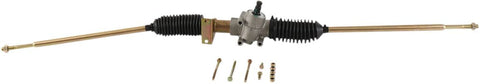 Steering Rack Polaris Mse MOOSE RACING HARD-PARTS MOOSE RACING MOTOVEIKALS 21