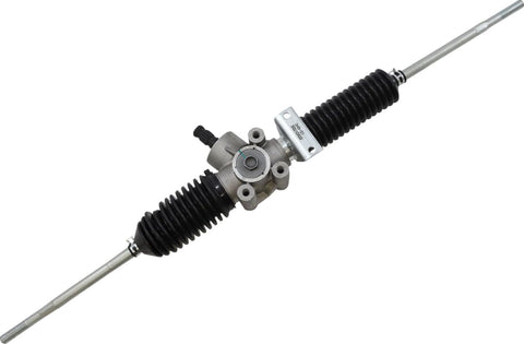Steering Rack Polaris Mse MOOSE RACING HARD-PARTS MOOSE RACING MOTOVEIKALS 21