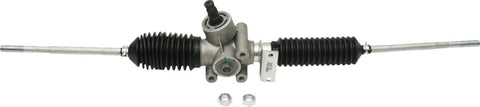 Steering Rack Polaris Mse MOOSE RACING HARD-PARTS MOOSE RACING MOTOVEIKALS 21