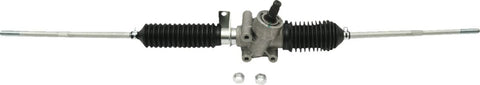 Steering Rack Polaris Mse MOOSE RACING HARD-PARTS MOOSE RACING MOTOVEIKALS 21