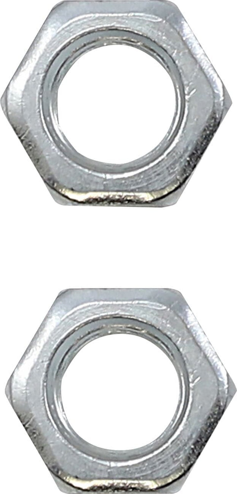 Steering Rack Polaris Mse MOOSE RACING HARD-PARTS MOOSE RACING MOTOVEIKALS 21