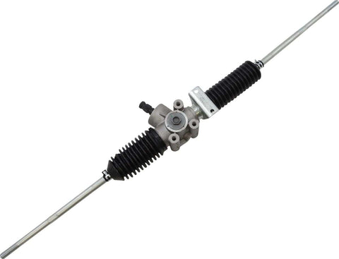 Steering Rack Polaris Mse MOOSE RACING HARD-PARTS MOOSE RACING MOTOVEIKALS 21
