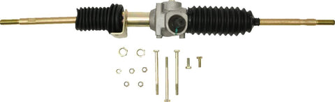 Steering Rack Polaris Mse MOOSE RACING HARD-PARTS MOOSE RACING MOTOVEIKALS 21