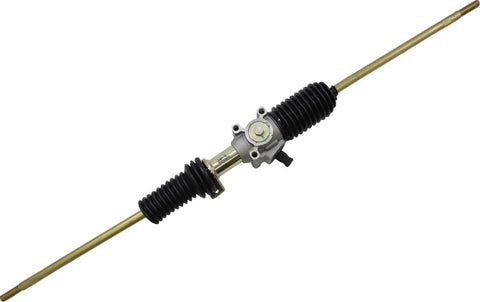 Steering Rack Polaris Mse MOOSE RACING HARD-PARTS MOOSE RACING MOTOVEIKALS 21