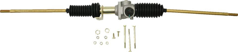 Steering Rack Polaris Mse MOOSE RACING HARD-PARTS MOOSE RACING MOTOVEIKALS 21