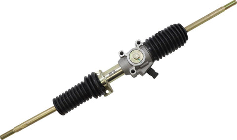 Steering Rack Polaris Mse MOOSE RACING HARD-PARTS MOOSE RACING MOTOVEIKALS 21