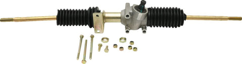 Steering Rack Polaris Mse MOOSE RACING HARD-PARTS MOOSE RACING MOTOVEIKALS 21