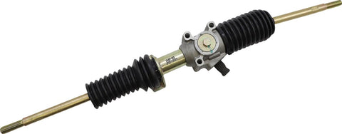 Steering Rack Polaris Mse MOOSE RACING HARD-PARTS MOOSE RACING MOTOVEIKALS 21