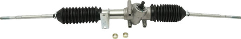 Steering Rack Polaris Mse MOOSE RACING HARD-PARTS MOOSE RACING MOTOVEIKALS 21