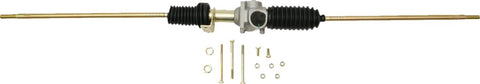 Steering Rack Polaris Mse MOOSE RACING HARD-PARTS MOOSE RACING MOTOVEIKALS 21