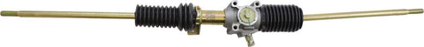 Steering Rack Polaris Mse MOOSE RACING HARD-PARTS MOOSE RACING MOTOVEIKALS 21