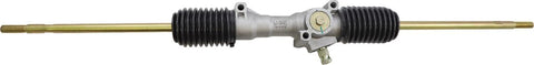 Steering Rack Polaris Mse MOOSE RACING HARD-PARTS MOOSE RACING MOTOVEIKALS 21