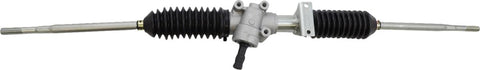 Steering Rack Polaris Mse MOOSE RACING HARD-PARTS MOOSE RACING MOTOVEIKALS 21