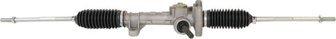 Steering Racks Hon Moose MOOSE RACING HARD-PARTS MOOSE RACING MOTOVEIKALS 21