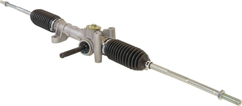 Steering Racks Hon Moose MOOSE RACING HARD-PARTS MOOSE RACING MOTOVEIKALS 21