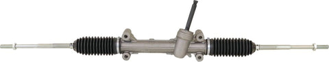 Steering Racks Hon Moose MOOSE RACING HARD-PARTS MOOSE RACING MOTOVEIKALS 21
