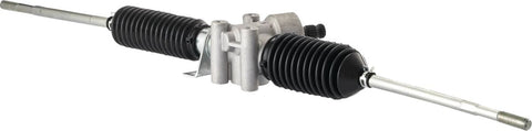 Steering Racks Pol Moose MOOSE RACING HARD-PARTS MOOSE RACING MOTOVEIKALS 21