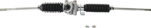 Steering Racks Pol Moose MOOSE RACING HARD-PARTS MOOSE RACING MOTOVEIKALS 21