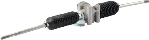 Steering Racks Pol Moose MOOSE RACING HARD-PARTS MOOSE RACING MOTOVEIKALS 21