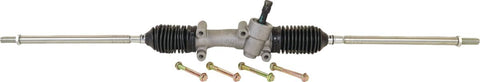 Steering Racks Pol Moose MOOSE RACING HARD-PARTS MOOSE RACING MOTOVEIKALS 21