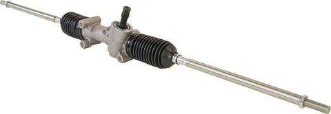 Steering Racks Pol Moose MOOSE RACING HARD-PARTS MOOSE RACING MOTOVEIKALS 21