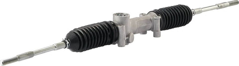 Steering Racks Pol Moose MOOSE RACING HARD-PARTS MOOSE RACING MOTOVEIKALS 21