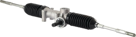 Steering Racks Pol Moose MOOSE RACING HARD-PARTS MOOSE RACING MOTOVEIKALS 21