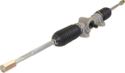 Steering Racks Yam Moose MOOSE RACING HARD-PARTS MOOSE RACING MOTOVEIKALS 21