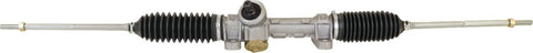 Steering Racks Yam Moose MOOSE RACING HARD-PARTS MOOSE RACING MOTOVEIKALS 21
