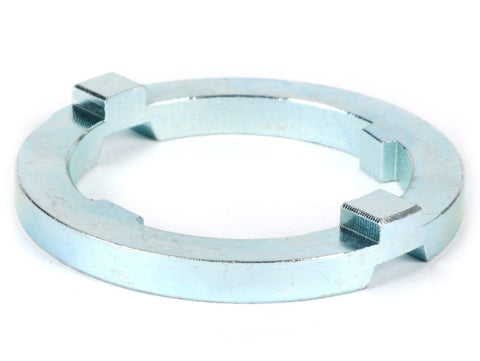 Steering set washer -BGM ORIGINAL- Vespa T5 125cc, Cosa, PK XL2 - used for handlebar positioning BGM ORIGINAL MOTOVEIKALS 21
