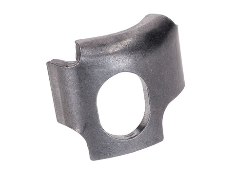 steering stop bracket for Simson S50, S51, S53, S70, S83 OEM STANDARD MOTOVEIKALS 21
