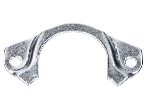Steering stop for Kreidler OEM STANDARD MOTOVEIKALS 21