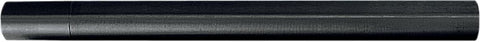 Steering Tube Trw Blk TRW TRW MOTOVEIKALS 21