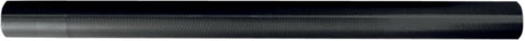 Steering Tube Trw Blk TRW TRW MOTOVEIKALS 21