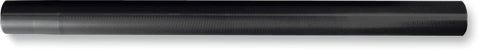Steering Tube Trw Blk TRW TRW MOTOVEIKALS 21