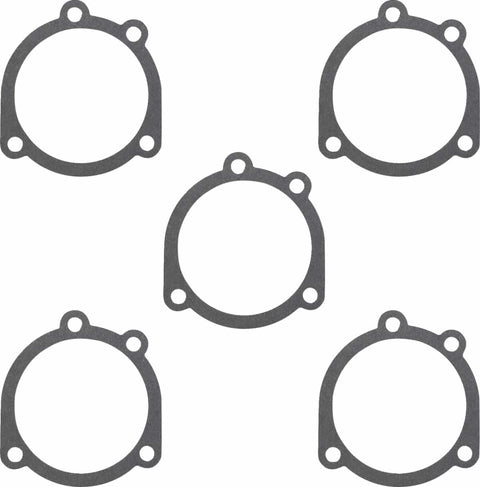 Stel Carb/Air Gskt 88-03 JAMES GASKET JAMES GASKETS MOTOVEIKALS 21