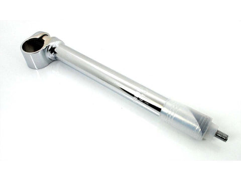 Stem Handlebar Handlebar holder 22mm complete DIVERSE / IMPORT MOTOVEIKALS 21