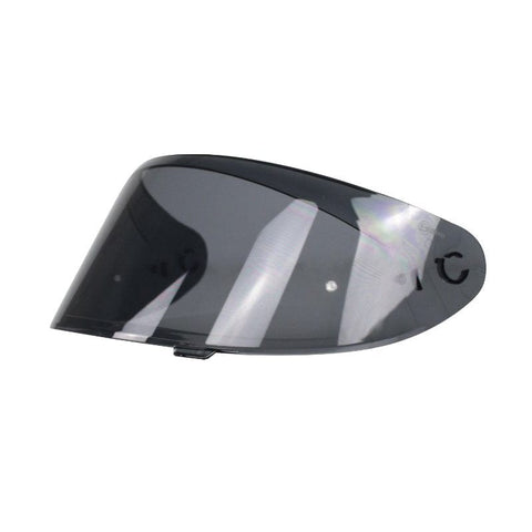 Stikls V-18 MAX VISION OSCURA AXXIS MOTOVEIKALS 21