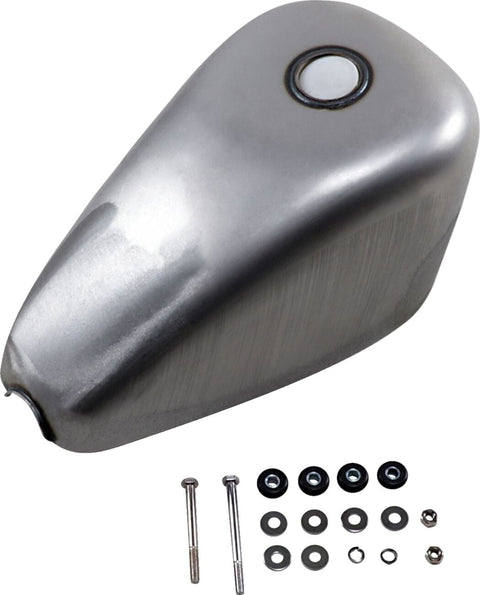 Stk High Tnl Tnk 82-94 Xl DRAG SPECIALTIES DRAG SPECIALTIES MOTOVEIKALS 21