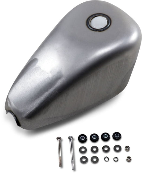 Stk High Tnl Tnk 82-94 Xl DRAG SPECIALTIES DRAG SPECIALTIES MOTOVEIKALS 21
