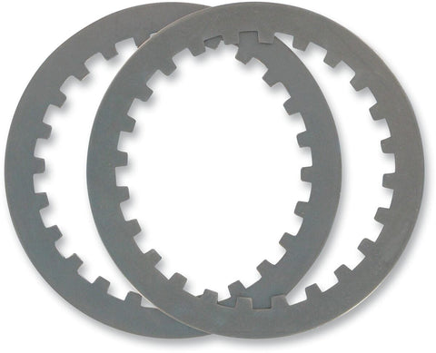 Stl Cltch Plts Xr80 83+ MOOSE RACING HARD-PARTS MOOSE RACING MOTOVEIKALS 21