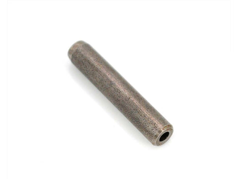 Stop bolt Kreidler for Florett RS,RMC,LF,LH,TM,GT,Egg tank,Super 4,Super 5 DIVERSE / IMPORT MOTOVEIKALS 21