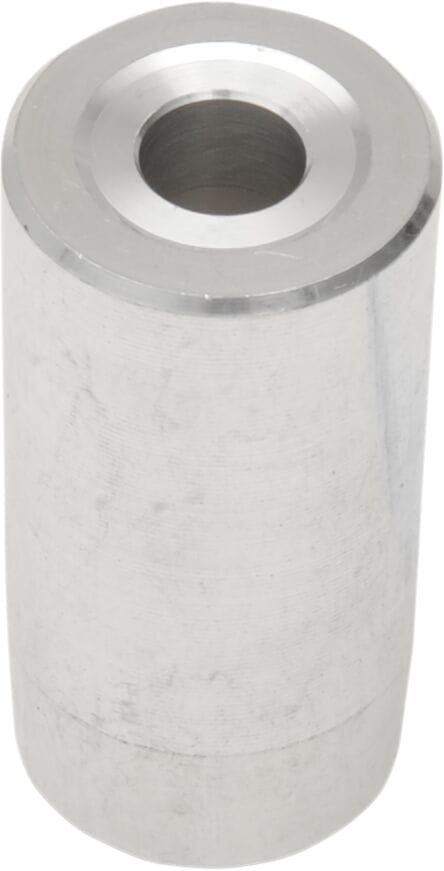 Stop Dmpr Tb 41Mm 00-15 DRAG SPECIALTIES DRAG SPECIALTIES MOTOVEIKALS 21