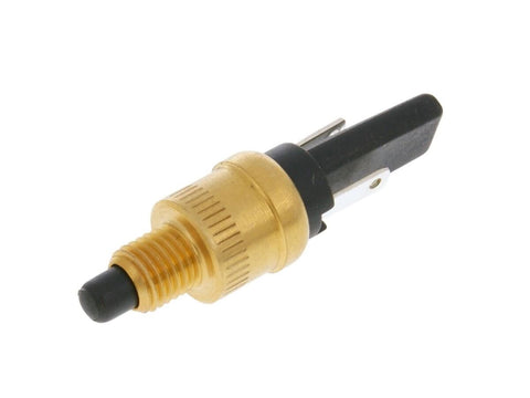 Stop Light Switch 101 OCTANE 101 OCTANE MOTOVEIKALS 21