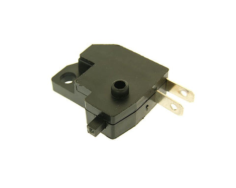Stop Light Switch 101 OCTANE 101 OCTANE MOTOVEIKALS 21