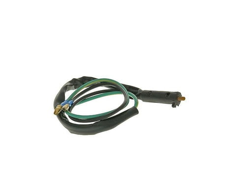Stop Light Switch 101 OCTANE 101 OCTANE MOTOVEIKALS 21
