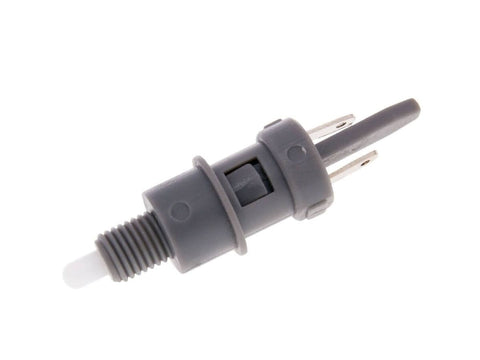 Stop Light Switch 101 OCTANE 101 OCTANE MOTOVEIKALS 21