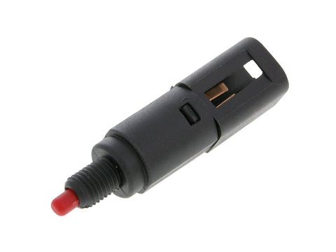 stop light switch for Aprilia, Derbi, Gilera, Piaggio, Vespa = IP39549 VPARTS MOTOVEIKALS 21