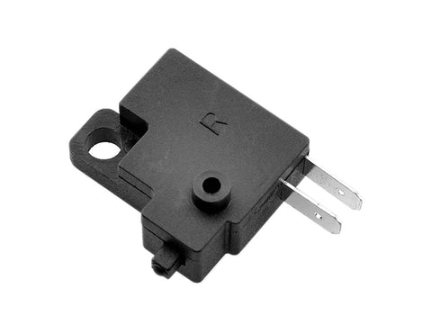 stop light switch for Aprilia, Honda, Kymco, SYM = BT13927 VPARTS MOTOVEIKALS 21